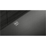 Siemens SN63EX02BD