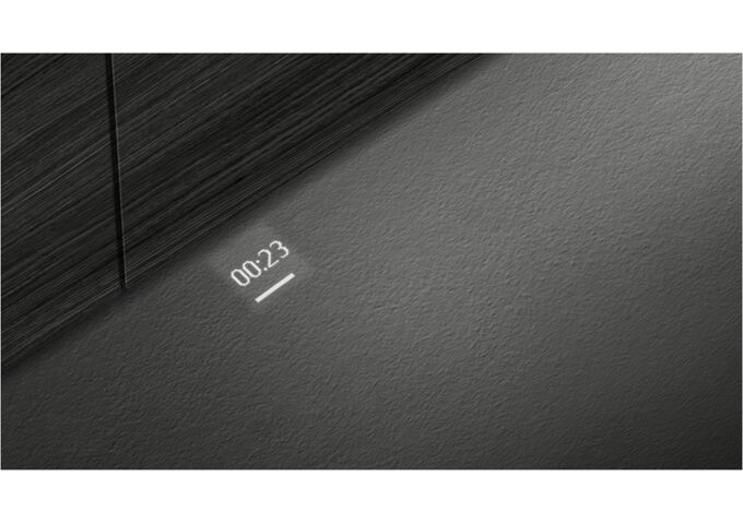 Siemens SN63EX02BD