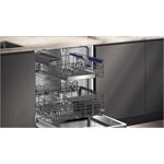 Siemens SN63EX02BD