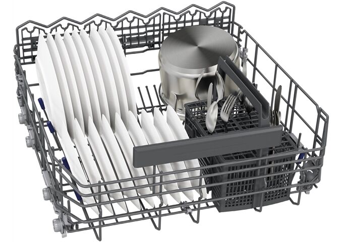 Siemens SN63EX02BD
