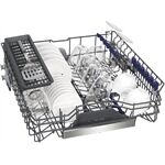 Siemens SN63EX02BD