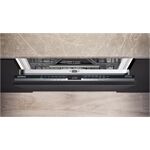 Siemens SN63EX02BD