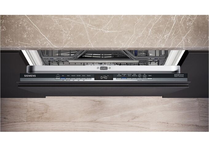 Siemens SN63EX02BD
