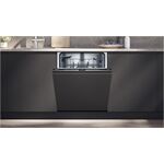 Siemens SN63EX02BD