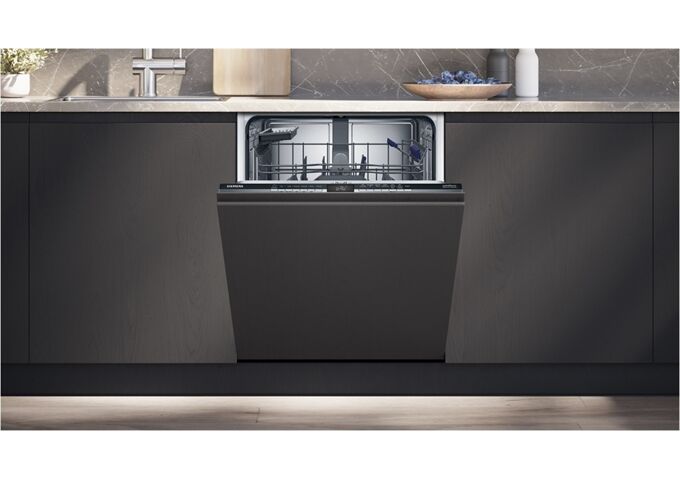 Siemens SN63EX02BD