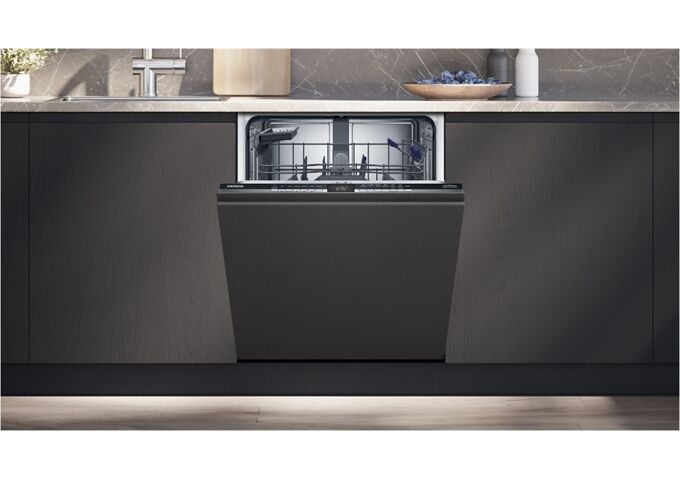 Siemens SX63EX02BD