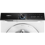 Siemens WG56B2A91