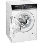 Siemens WG56B2A91