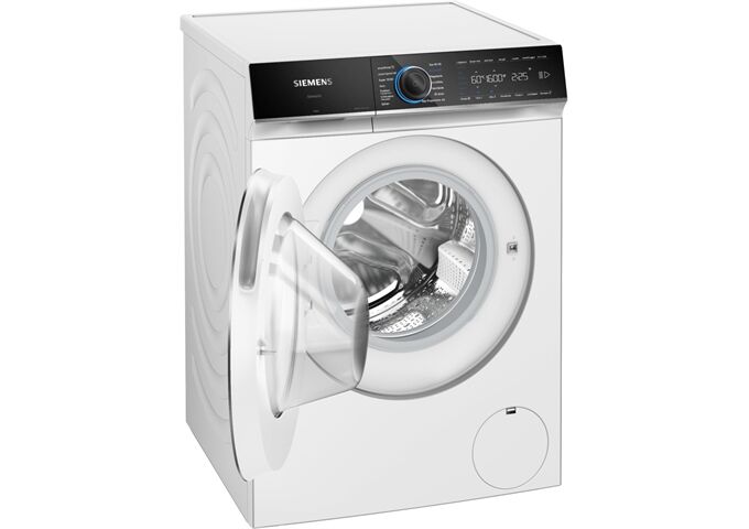 Siemens WG56B2A91