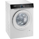 Siemens WG56B2A91