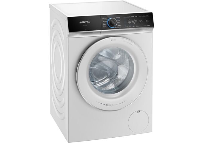 Siemens WG56B2A91