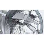 Siemens WG56B2A91
