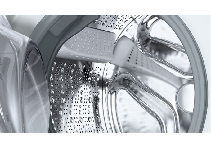 Siemens WG56B2A91
