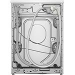Siemens WG56B2A91