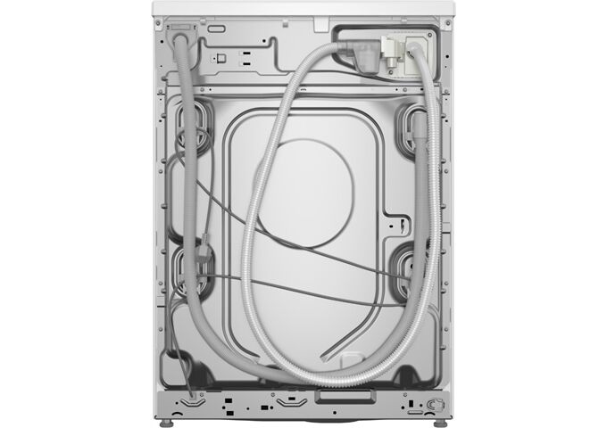 Siemens WG56B2A91