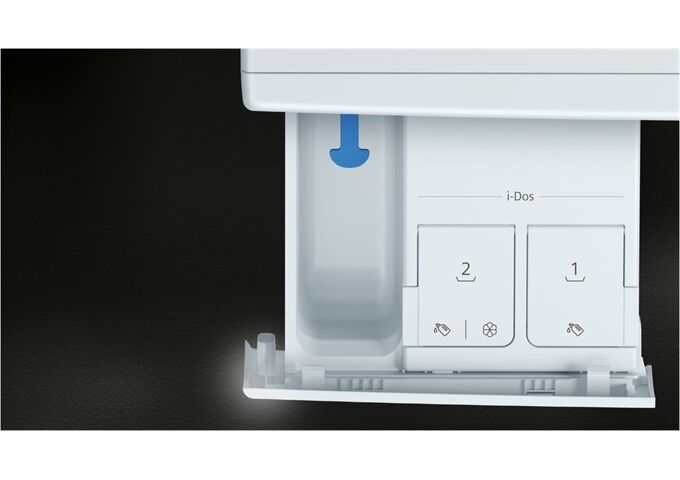 Siemens WG56B2A91