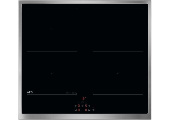 AEG EURH71PIV2 (OE7P621AB + TX64IM00XB + TR2LFV)