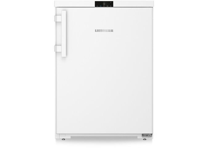 LIEBHERR Fdi 1624