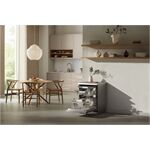 Miele G 7210 SC