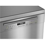 Miele G 7210 SC