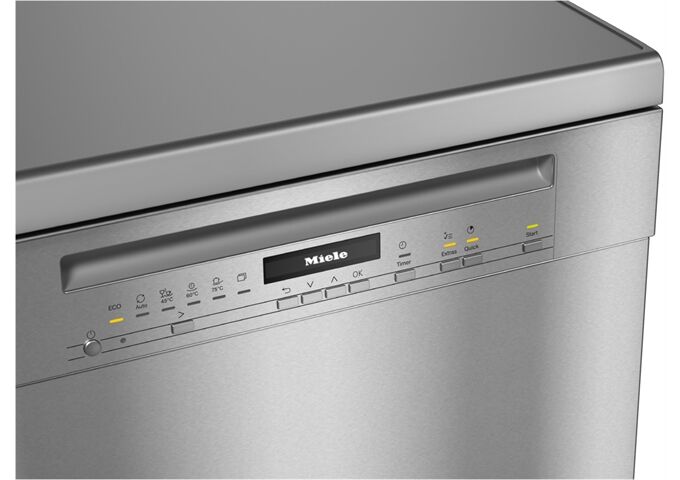 Miele G 7210 SC