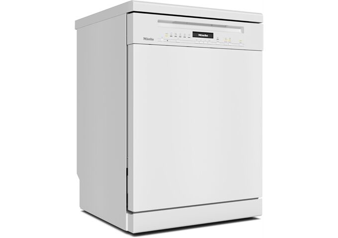 Miele G 7210 SC