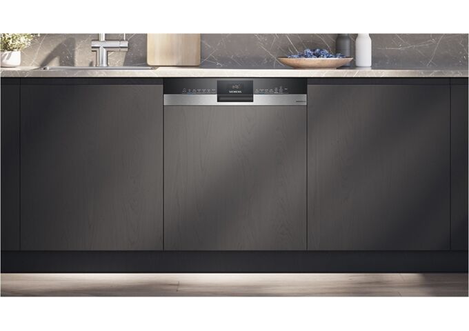 Siemens SN53ES02UD