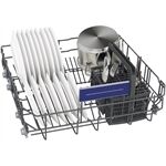 Siemens SN53ES02UD