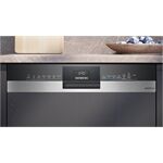 Siemens SN53ES02UD