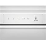 AEG RTS 813 ECAW