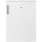 AEG RTS 813 ECAW