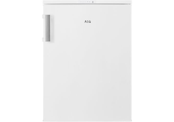 AEG RTS 813 ECAW