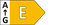 AEG RTS 813 ECAW