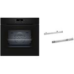 Neff BLE110EAP (B2CCJ7AK3 + Z11TI15X0)