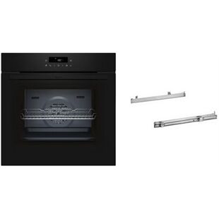 Neff BLE110EAP (B2CCJ7AK3 + Z11TI15X0)