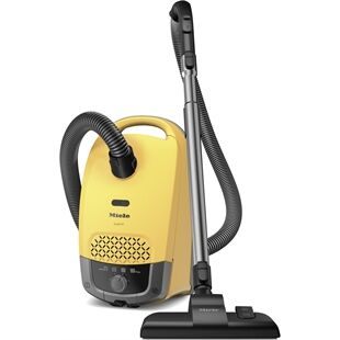 Miele Guard S1