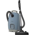 Miele Guard L1 Nordicblau
