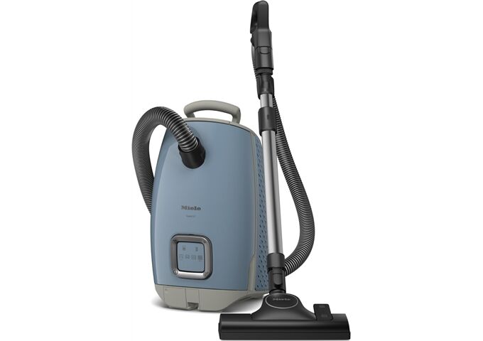 Miele Guard L1 Nordicblau