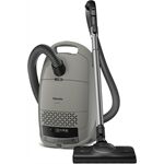 Miele Guard M1 Silence