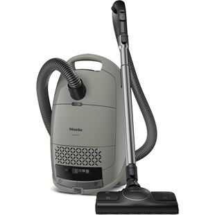 Miele Guard M1 Silence Miele Guard M1 Silence