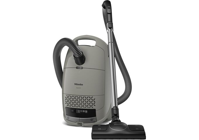 Miele Guard M1 Silence