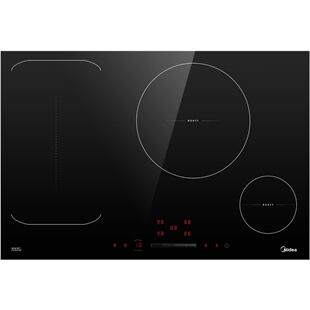 Midea KI 800 IX