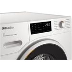 Miele WWD 380 WCS