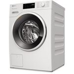 Miele WWD 380 WCS