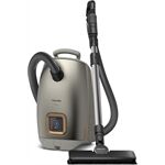 Miele Guard L1 Comfort