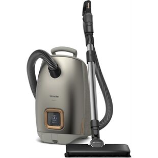 Miele Guard L1 Comfort Miele Guard L1 Comfort