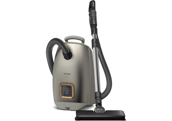 Miele Guard L1 Comfort