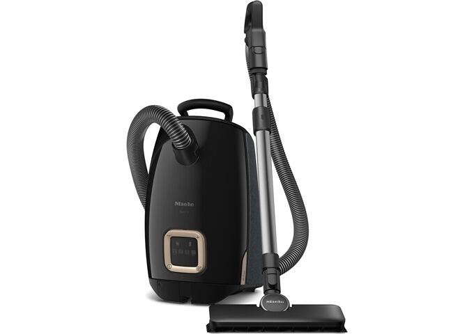 Miele Guard L1 AllFloor