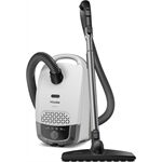 Miele Guard S1 Parquet Flex