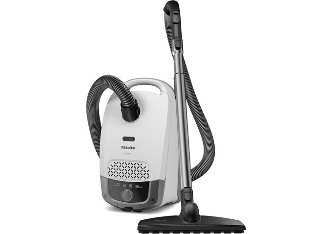 Miele Guard S1 Parquet Flex